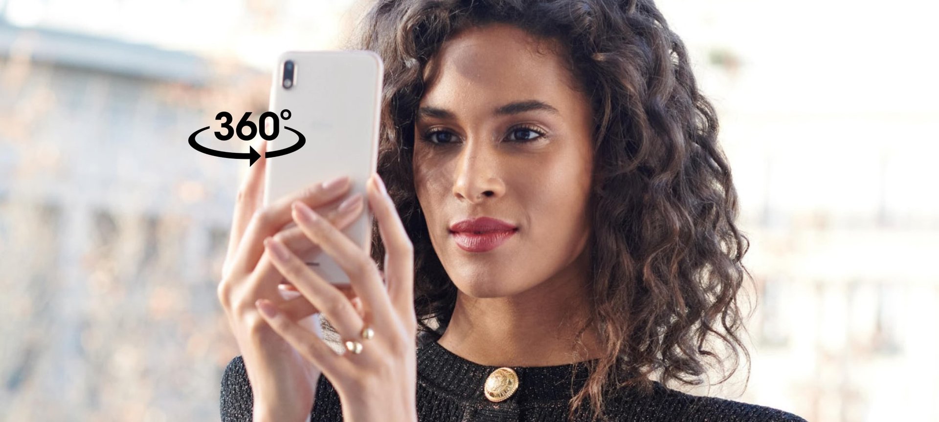 Match My Shade Step 2